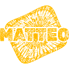 Stardust Matteo