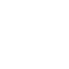 1987