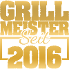 Barbecue 2016