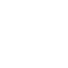 Educator