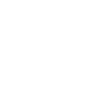 Birthday 2027