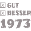 1973