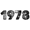 1978