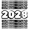 Year 2028