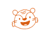 Mighty Tiger