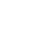 Hennry Hennry