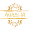 Aurelia Aurelia