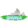 Kinabalu as Kinabalu