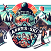 Apres ski