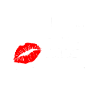 Mädelstrip 2025 Girls Trip Mädelstour Mädlstrip
