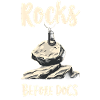 Rocks Before Docs
