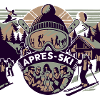 Apres ski