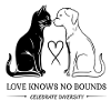 Cat & Dog: Love Knows No Boundaries