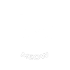 Cute Cat Face - MEOW