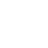 Cute cat face: Charming and stylish