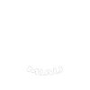Mignon visage de chat - MIAOU