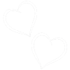Hearts