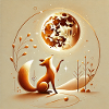 Fuchs I