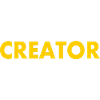 Creator