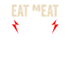 Eat Meat, Lift Heavy Things