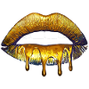 lippenshirt