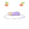Midwife Eat Sleep Catch Babies Repeat