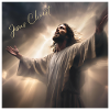 Jésus Christ, catholique, religieux