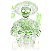 Otaku d’anime