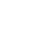 Wave Sign Icon Logo