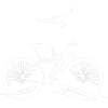 Vtt