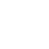 Cream Graphic