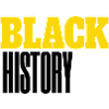 BLACK HISTORY