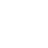 Chess Knight Silhouette Illustration