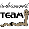 Lombricompost Team