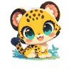 Jaguars Jaguar
