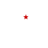 California Bear State Pride