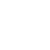 Love Gesture Hand Art