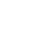 Heart and Clover