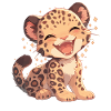 Jaguars Jaguar