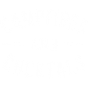 Campfires and Cocktails Graphic