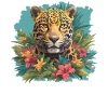 Jaguars Jaguar