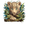Jaguars Jaguar