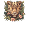 Jaguars Jaguar