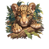 Jaguars Jaguar