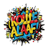 KÖLLE ALAAF!! Cologne Carnival