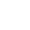 Soleils Out Boucles Out