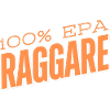 100 % EPA Ragger