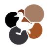 Duckling Waddling Duck