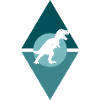 Dinosaur Trex