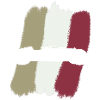 Réglage à la dérive